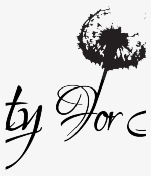 Beauty For Ashes Logo Copy - Portable Network Graphics