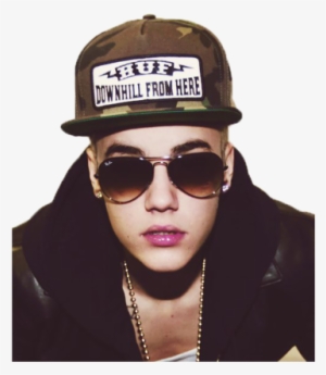 Justin Bieber Png - Overlays Transparent Tumblr Justin Bieber