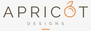 Apricot Designs, Inc.