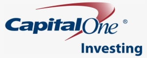 Capital One Investing Promotions - Capital One