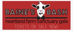 Thank You To Our Gala 2017 Auction Donors - Castration Celebration