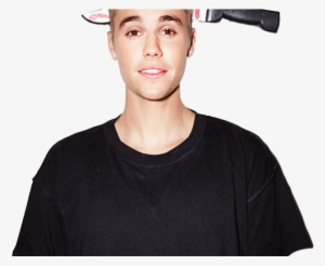 Justin Bieber Png Transparent Images - Justin Bieber