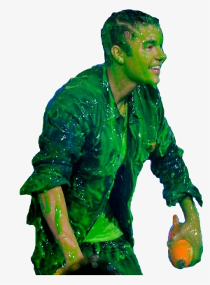 Pin By M Atiqu On Celebrities - Kids' Choice Awards For Favorite Singer