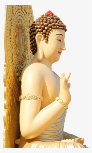 Guanyin, Buddha, Art, Religion, Craft Art, Kunst, Art - Buddhism