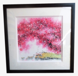 Picture Frame
