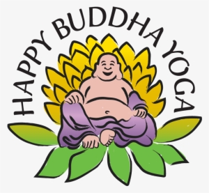 Buddha Png