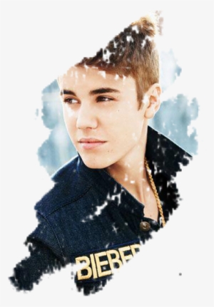 I Heart Justin B - Justin Bieber / Turn To You (mother's Day Dedication)