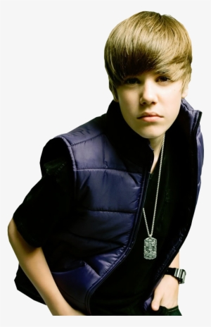 Justin Bieber Render Photo Justinb - Justin Bieber All Awesome