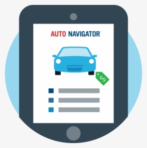 Capital One Auto Finance