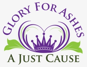 Gloryforashes - Aspen View Academy