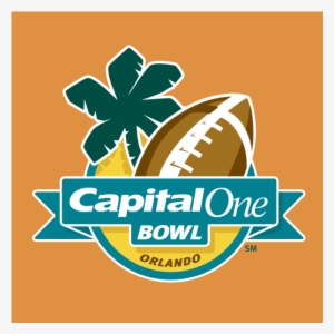 South Carolina Capitol One Bowl