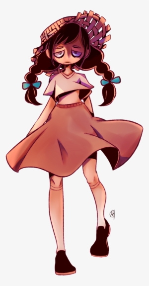 0 Replies 0 Retweets 0 Likes - Newgrounds