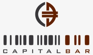 Capital Bar Logo