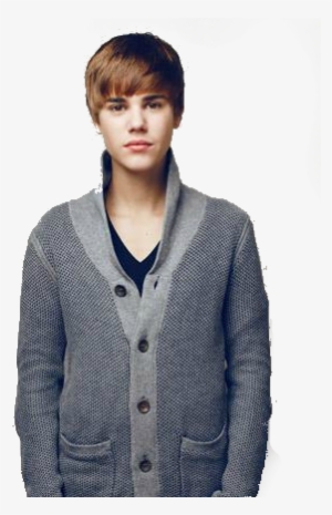 Justin Bieber Png - Imagenes Png De Justin Bieber
