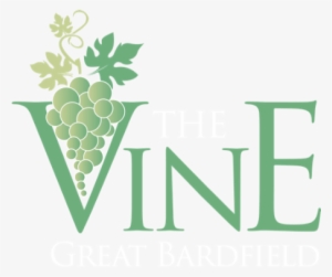 Logo Logo - Liberty University Online