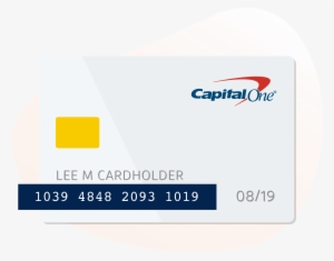 Capital One