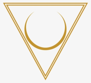 Ashes To Ashes - Logo