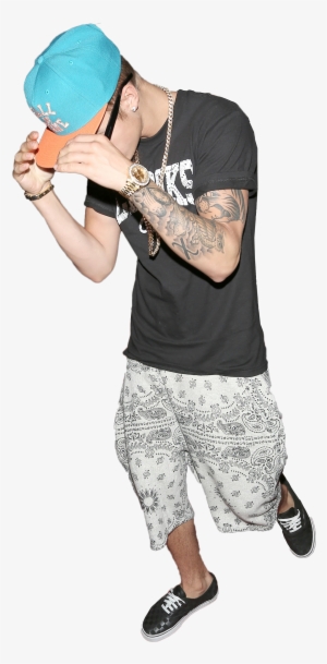 Austral Pacific Energy (png) Limited