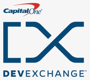 Capital One