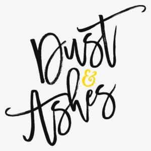 Blog Rebrand - Weiße Und Schwarze Save The Date Postkarten