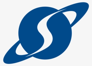 Sdlogo - Stardock Icon