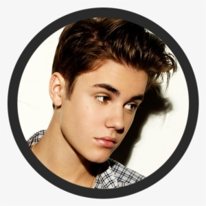 Justin-bieber - Greaser Hairstyles