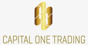 An Investment In Knowledge Pays The Best Interest - Graphic Design