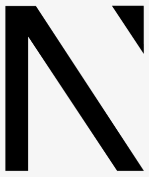 The