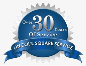 Click To Learn More - Plante