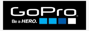 Logo Gopro Hd Png