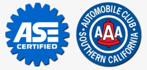 Complete Diesel Repair, Diesel Oil Change, Orange County - Ase Certified