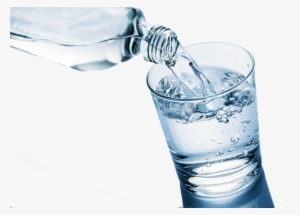 Cup Water Png