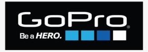 Gopro Logo Gopro Logo Vector Eps 14889 Kb Download - Go Pro Logo Svg