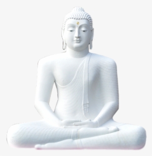 New Jersey Buddhist Vihara - Gautama Buddha