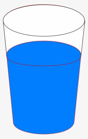 https://s.pngkit.com/png/small/63-638784_cups-clipart-water-cup-water-cup-clip-art.png