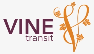 The Main Concept Was To Represent Napa Valley And The - Calligraphy