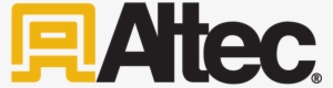 Ase Certified Mechanic - Altec Industries