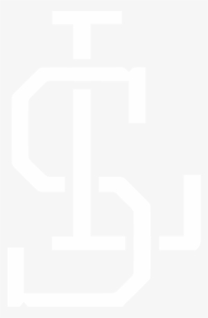 Site Logo Site Logo - Logo