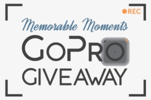 Vilas County Memorable Moments Gopro Giveaway - Vilas County, Wisconsin
