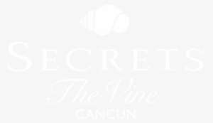 Secrets The Vine Cancun - Martin Heidegger's Being And Time