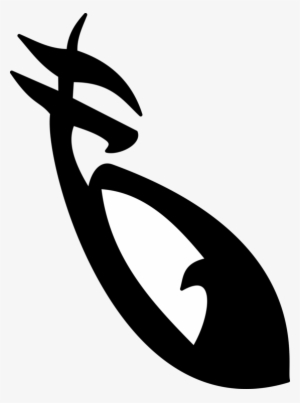 City Of Bones Clary Fray City Of Ashes The Mortal Instruments - Dibujos De Runas Cazadores De Sombras