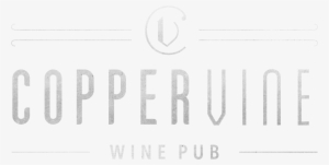 A Wine House That's Made For The Public