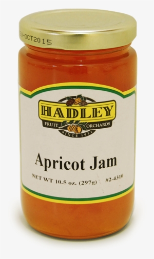 Apricot