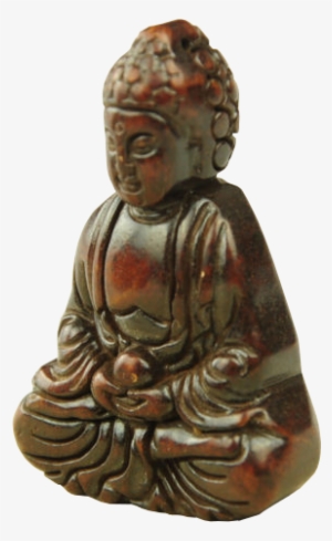 Vātsyāyana's Statue Of Buddha - Buddha