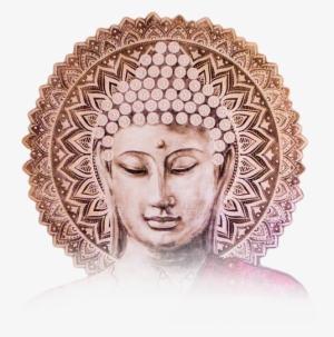 Buddha - Gautama Buddha