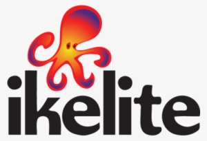Bulb Ikelite