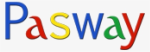 Logo-600x315