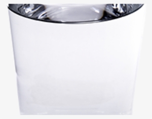 Glass Of Water - Drink