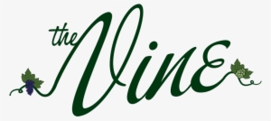 If You Love A Great Selection Of Craft Beer, Cider, - Hops At 84 East