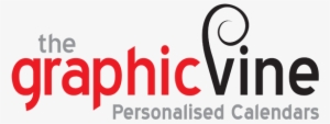 The Graphic Vine - London